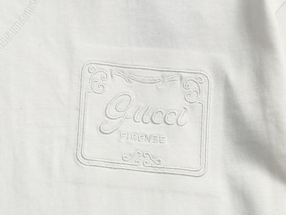 Classic T-shirt-494
