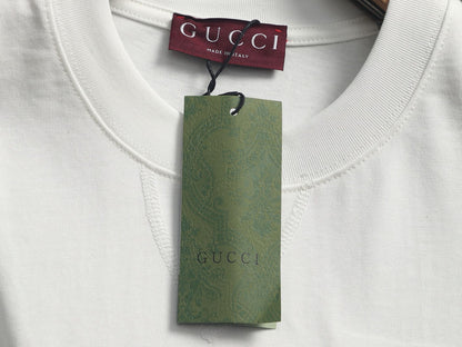 Classic T-shirt-494