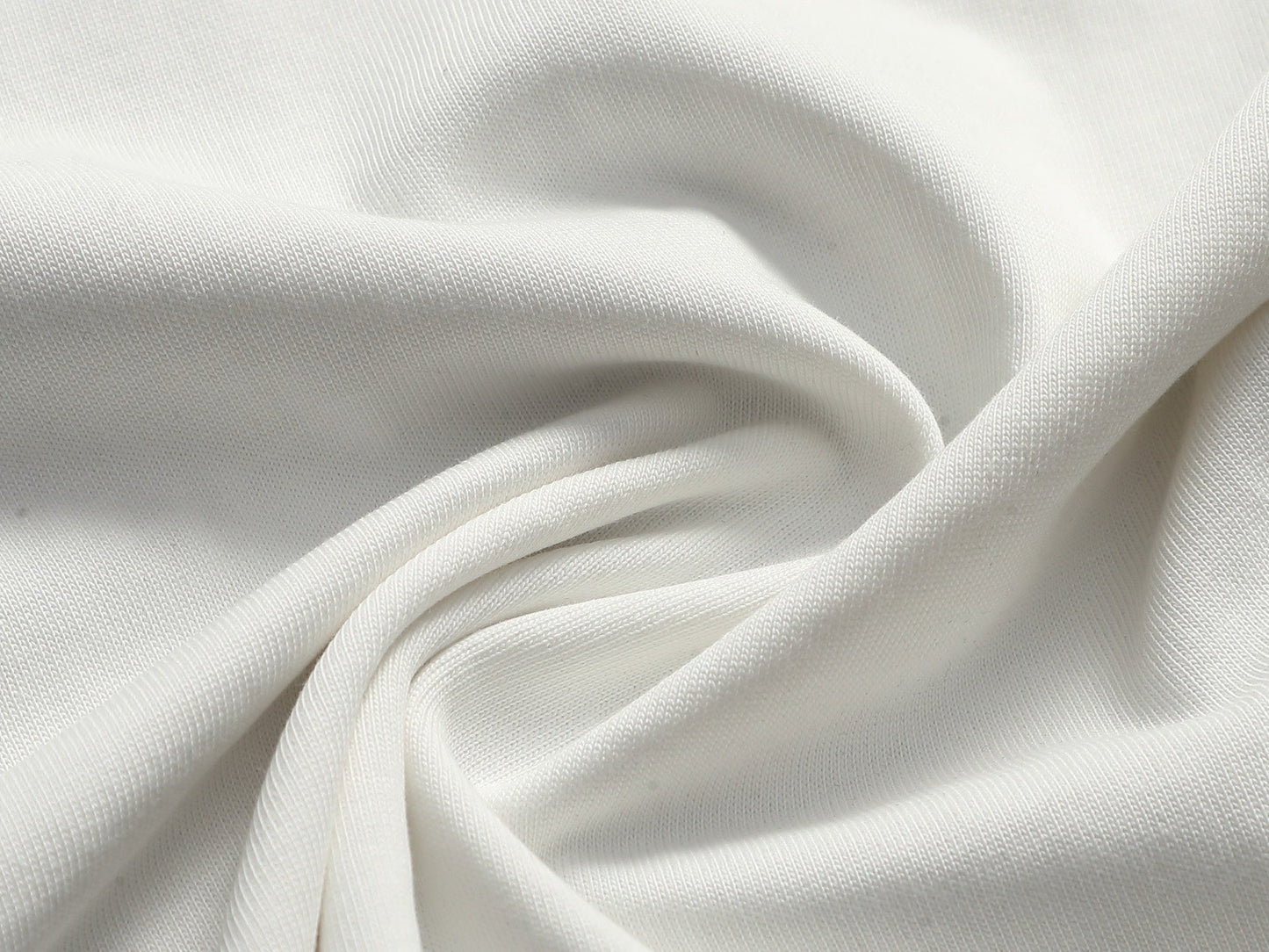 Classic T-shirt-494