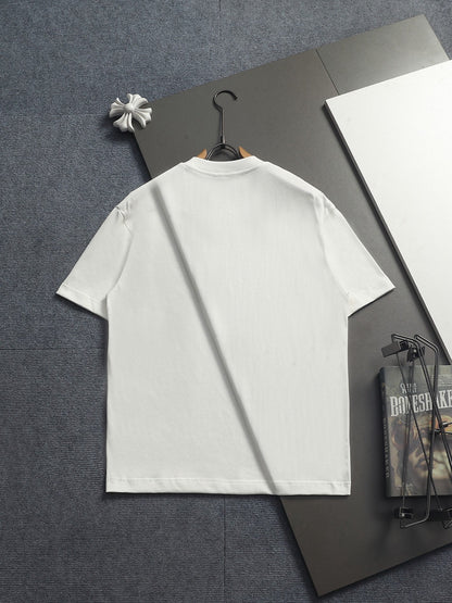 Classic T-shirt-494
