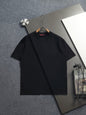 Classic T-shirt-494