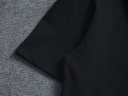 Classic T-shirt-494