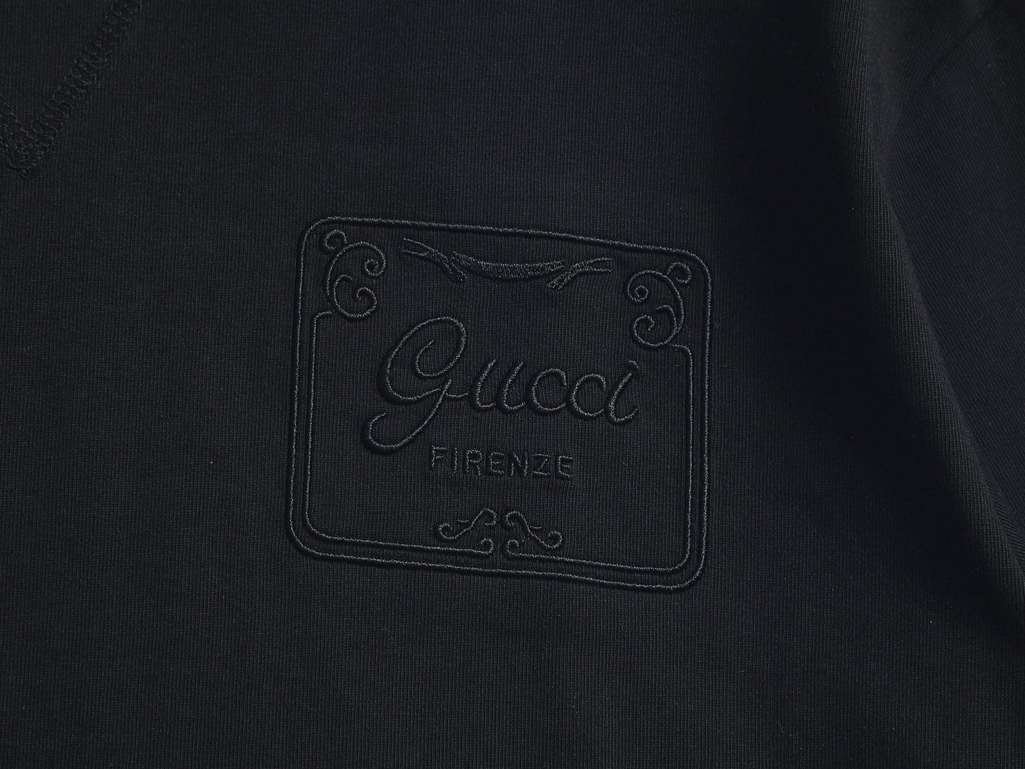 Classic T-shirt-494