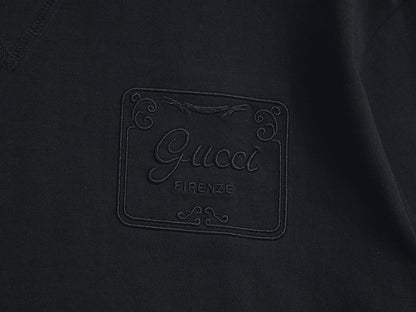 Classic T-shirt-494
