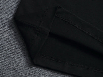 Classic T-shirt-494
