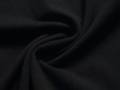 Classic T-shirt-494