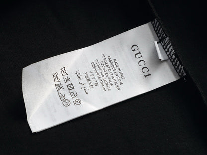 Classic T-shirt-494