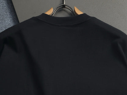 Classic T-shirt-494