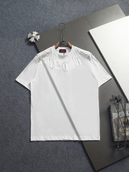 Classic T-shirt-495