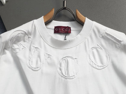 Classic T-shirt-495