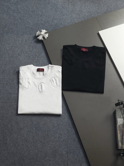 Classic T-shirt-495