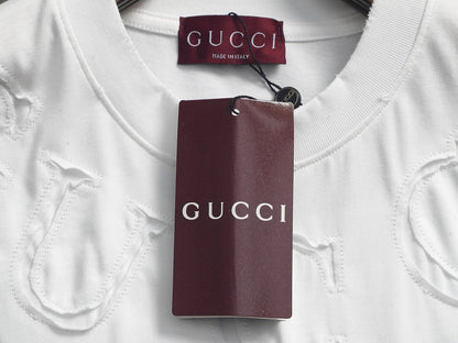 Classic T-shirt-495