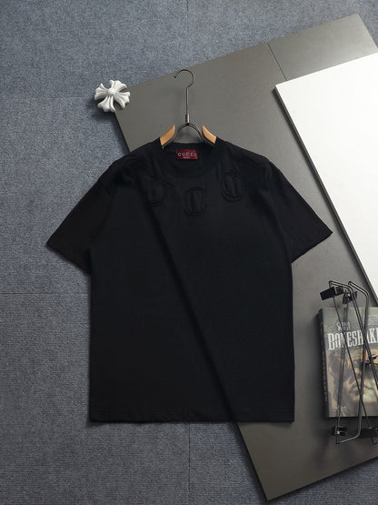 Classic T-shirt-495