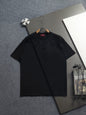 Classic T-shirt-495