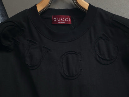 Classic T-shirt-495