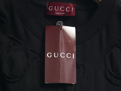 Classic T-shirt-495