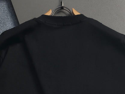 Classic T-shirt-495
