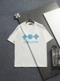 Classic T-shirt-496