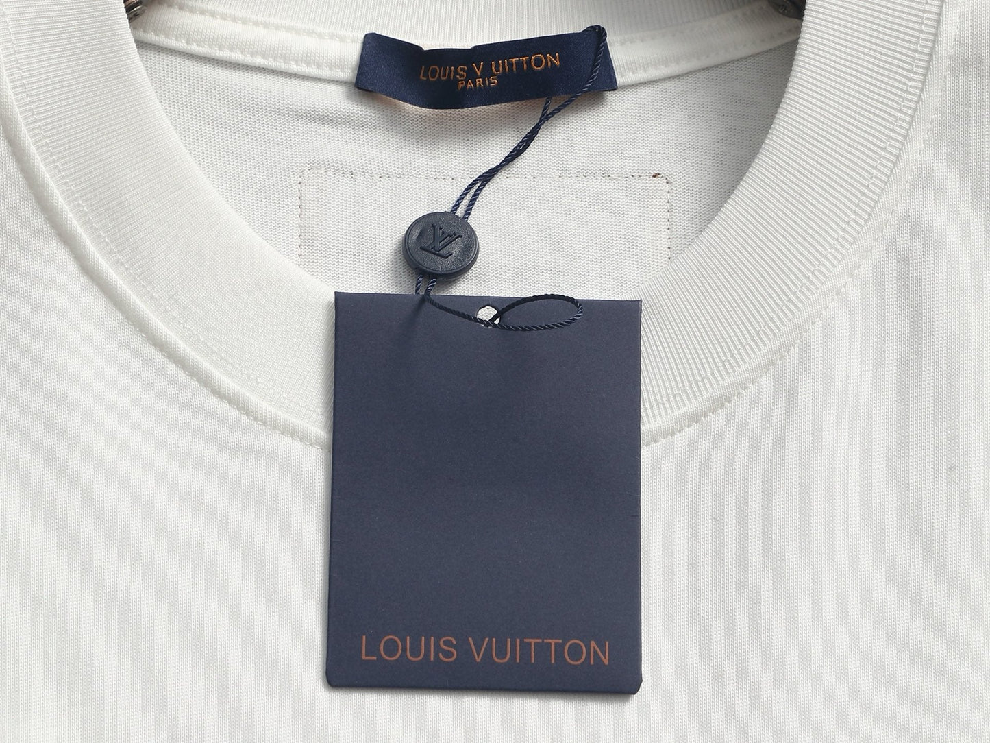 Classic T-shirt-496