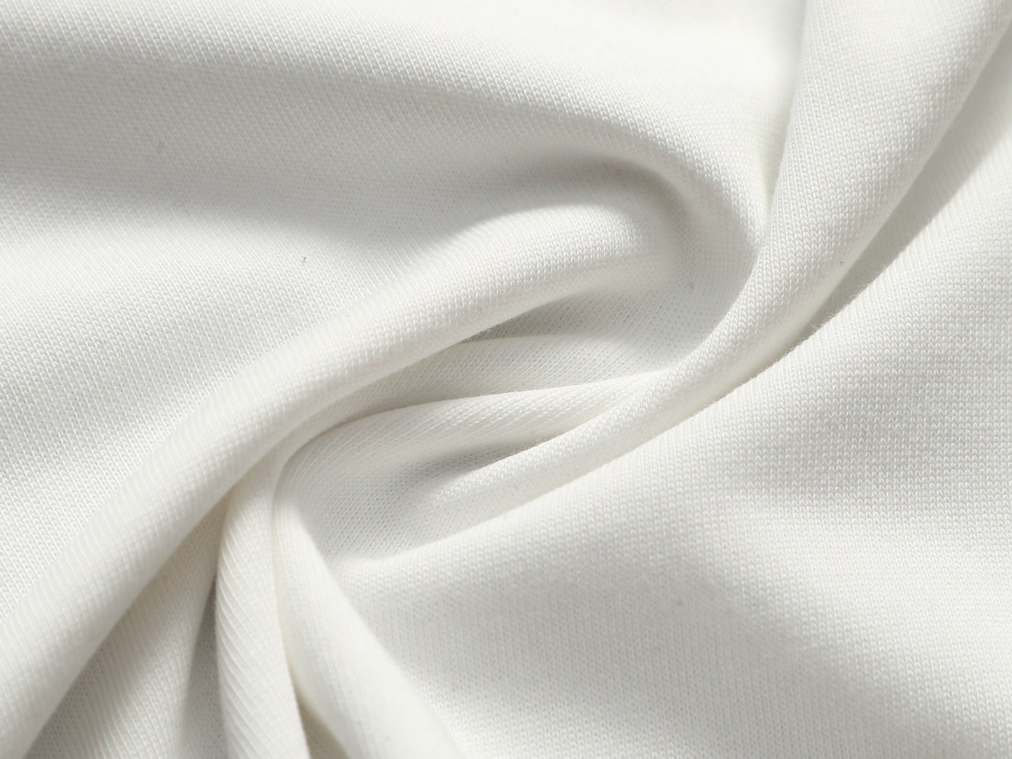 Classic T-shirt-496
