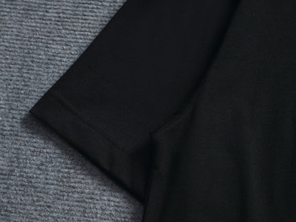 Classic T-shirt-496