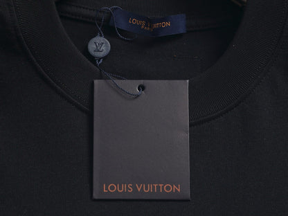 Classic T-shirt-496