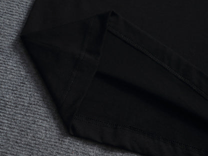 Classic T-shirt-496