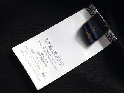 Classic T-shirt-496