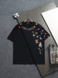 Classic T-shirt-497