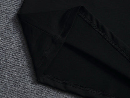 Classic T-shirt-497