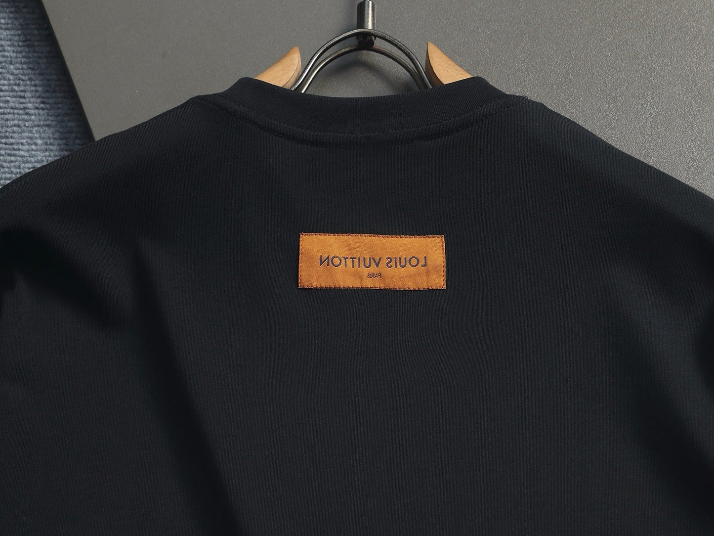 Classic T-shirt-497