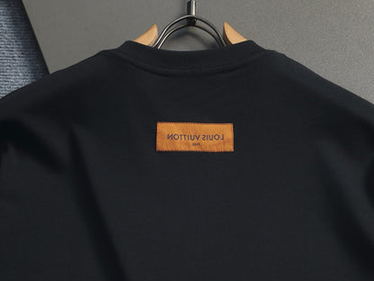 Classic T-shirt-497