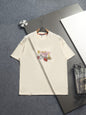 Classic T-shirt-498