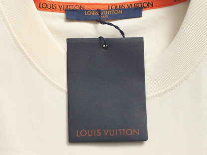 Classic T-shirt-498