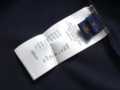 Classic T-shirt-498
