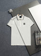 Classic T-shirt-499