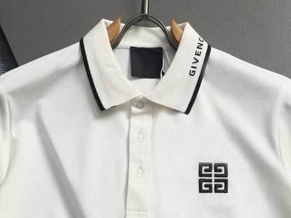 Classic T-shirt-499