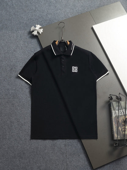 Classic T-shirt-499