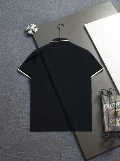Classic T-shirt-499