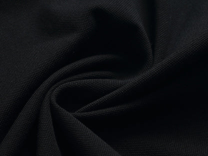 Classic T-shirt-499