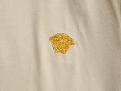 Classic T-shirt-500