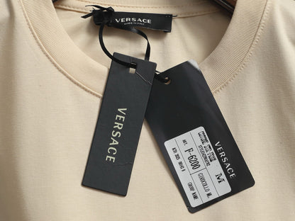 Classic T-shirt-500
