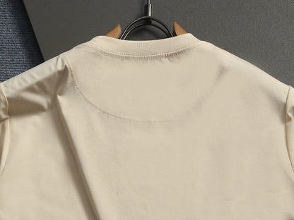 Classic T-shirt-500