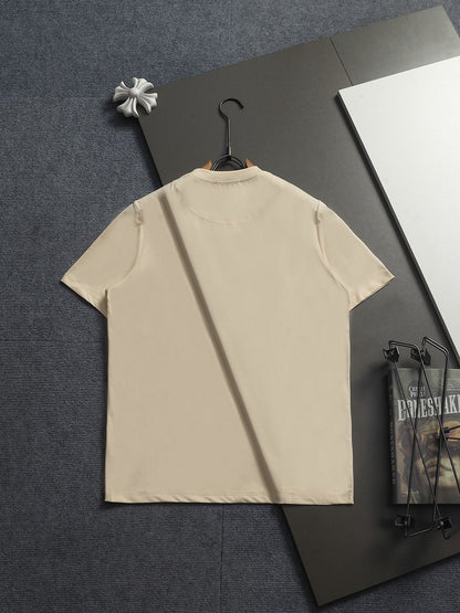 Classic T-shirt-500