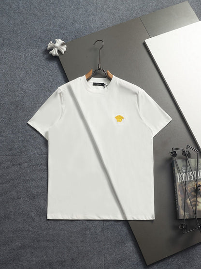 Classic T-shirt-500