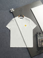 Classic T-shirt-500