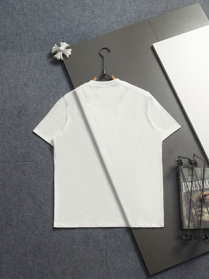 Classic T-shirt-500
