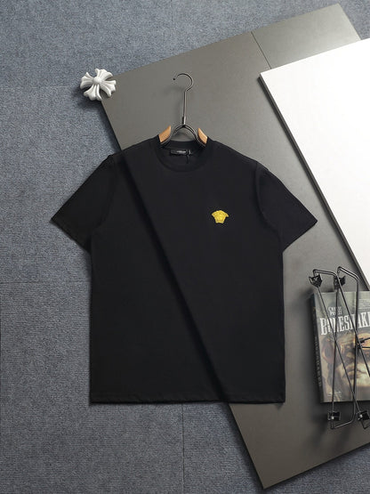 Classic T-shirt-500