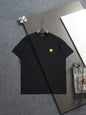 Classic T-shirt-500