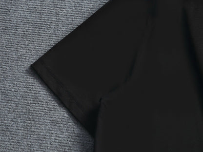 Classic T-shirt-500